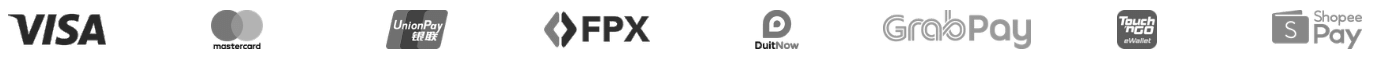 bg_image